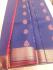 PL BIG BUTTA SAREE